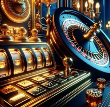 Tampilan praktis bingo online di superheboh88 dengan kartu bingo digital pada layar mobile