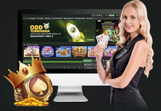 Ilustrasi deposit mudah dengan smartphone di superheboh88